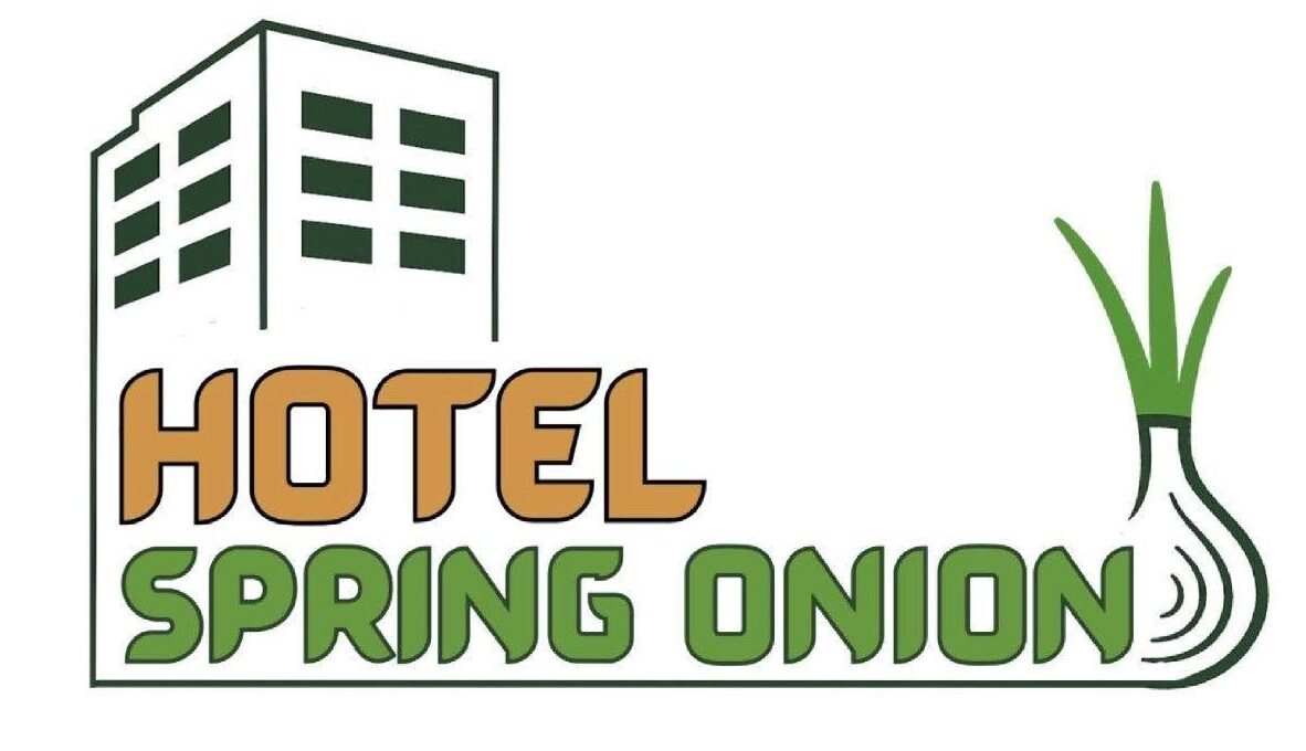 Discover Our Rooms